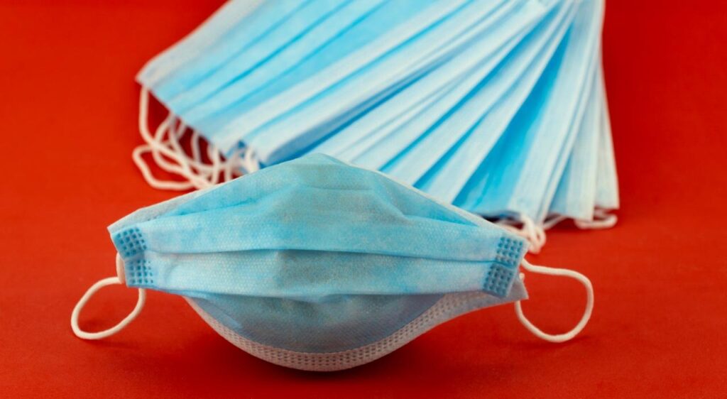 Фото: www.shutterstock.com