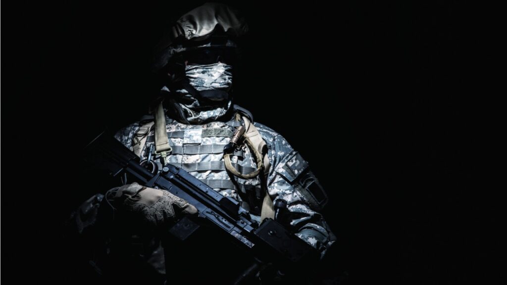 Фото: Shutterstock