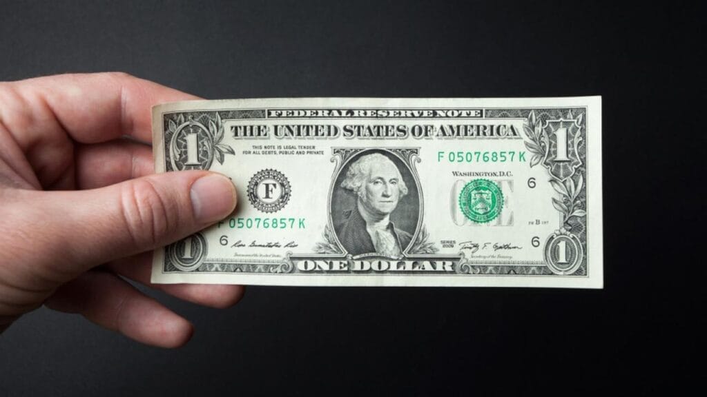 Фото: Shutterstock