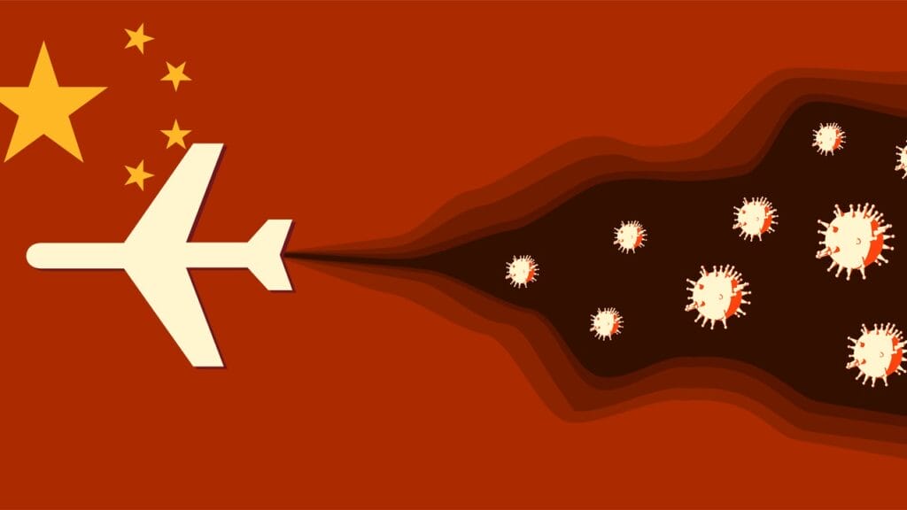 Тағы бір ел туристерге кіруге тыйым салды