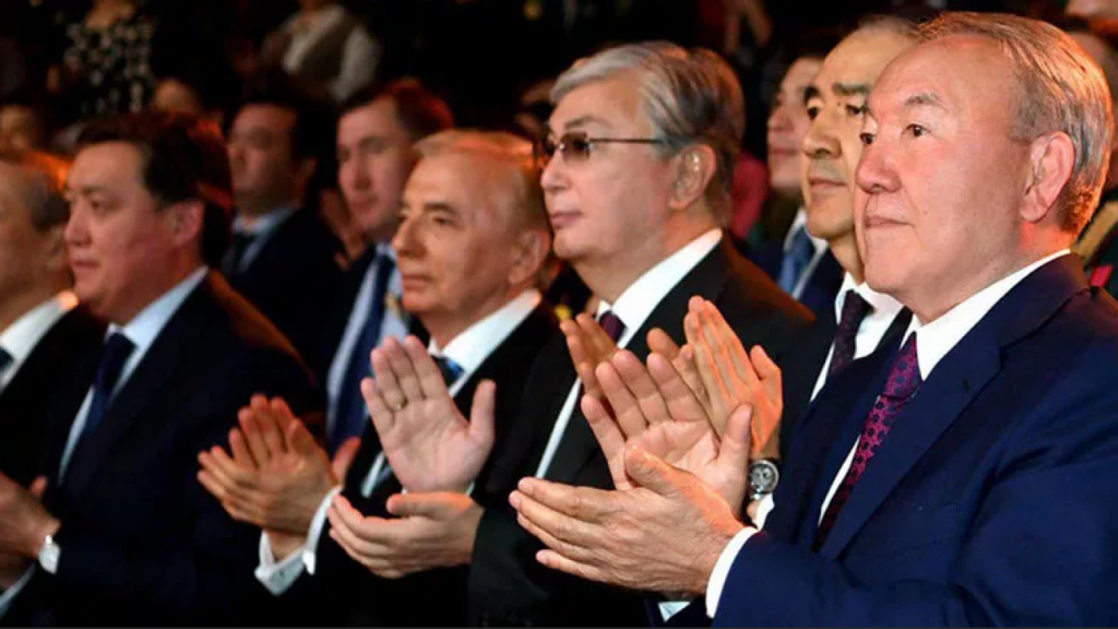 Photo: zagranburo.org