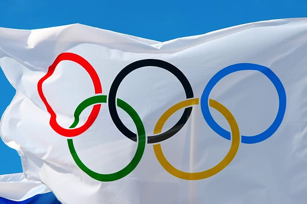 В случае отмены Олимпиады Япония потеряет 75 миллиардов долларов