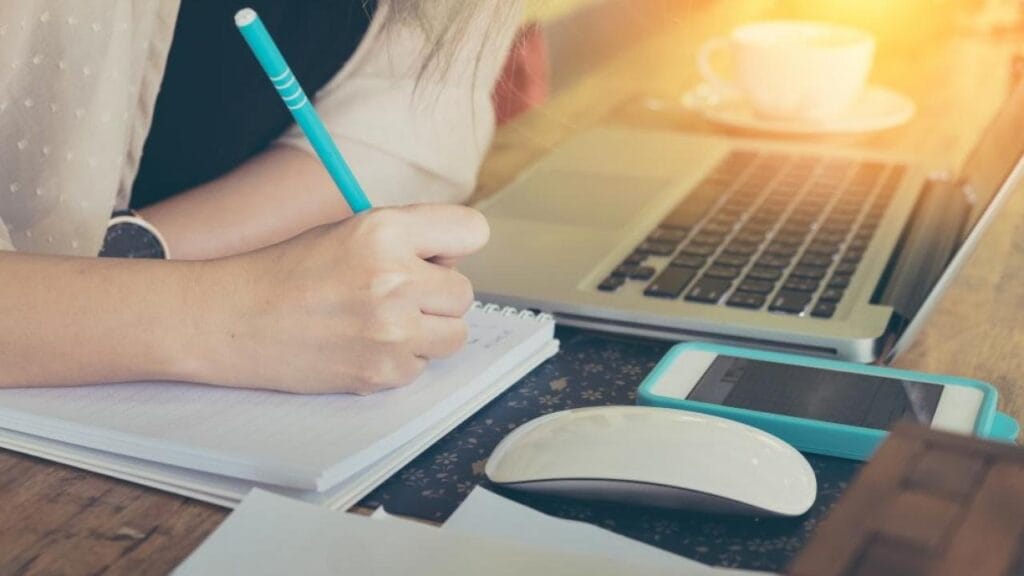 Фото: Natee Meepian, shutterstock