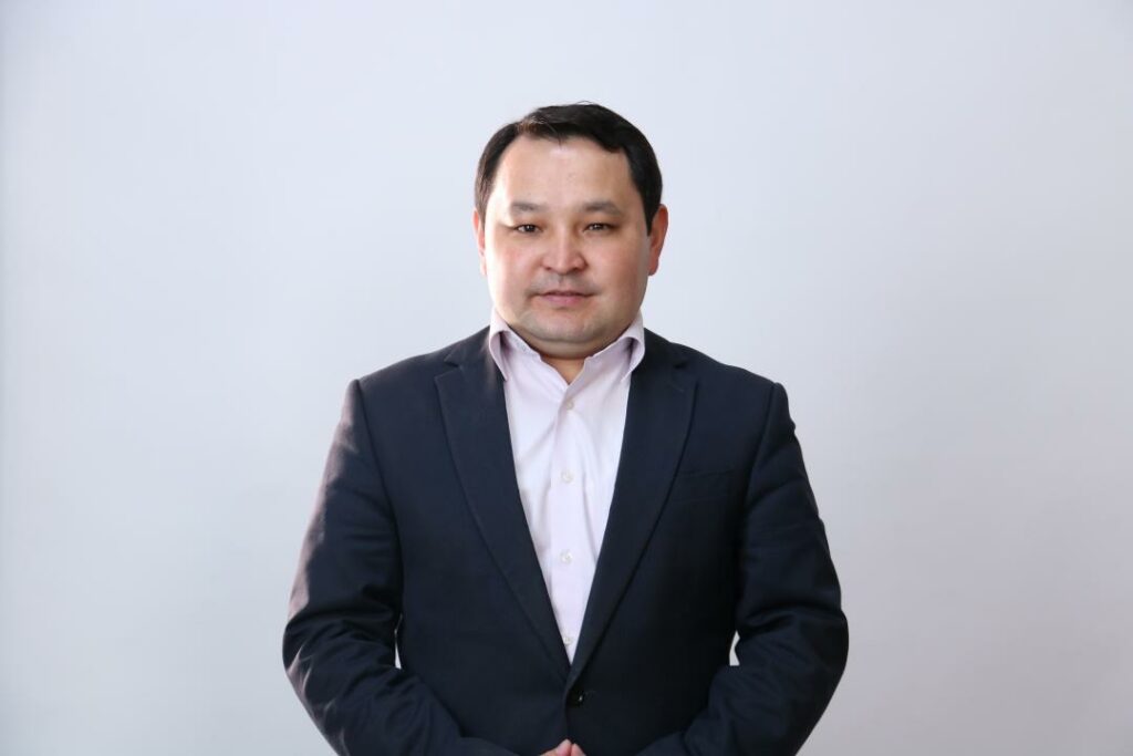 Фото:жеке мұрағаттан