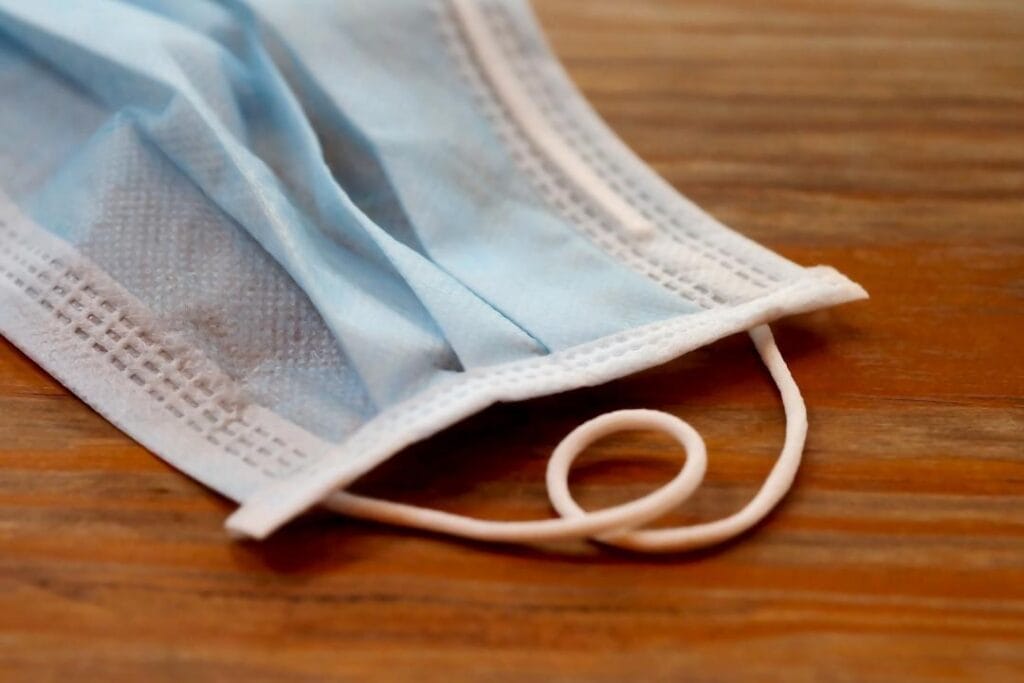 Шығыс Қазақстан облысы медициналық маскаларды шығара бастамақ 