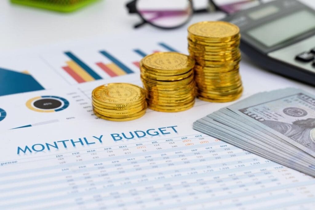 Фото: shutterstock.com