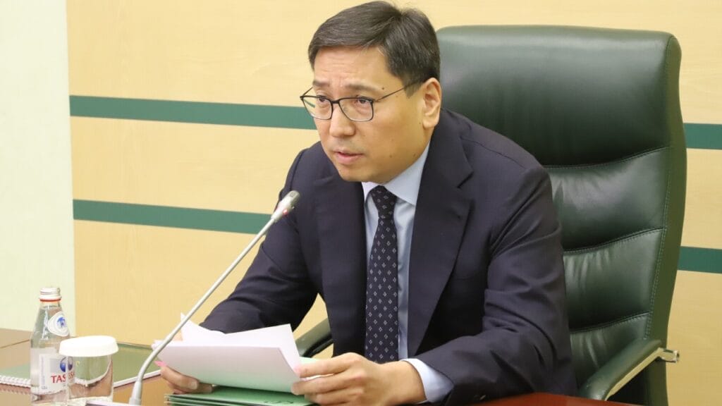 Фото: Олег Спивак 