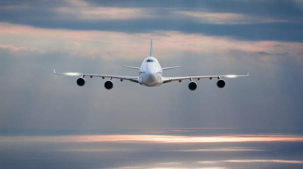 Фото: Shutterstock