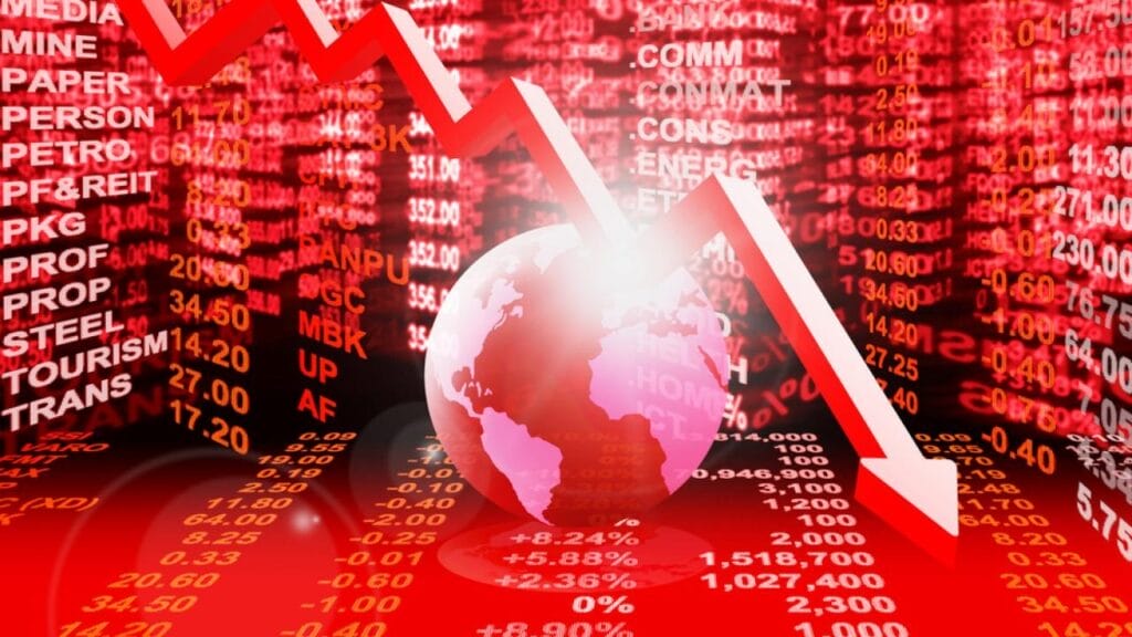 Фото: Shutterstock.com