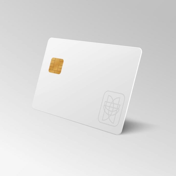 Иллюстрация: Shutterstock