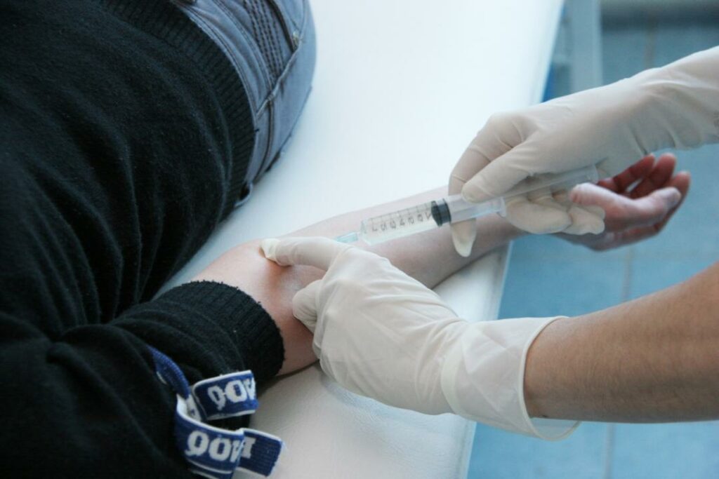 Фото: Аскар Ахметуллин
