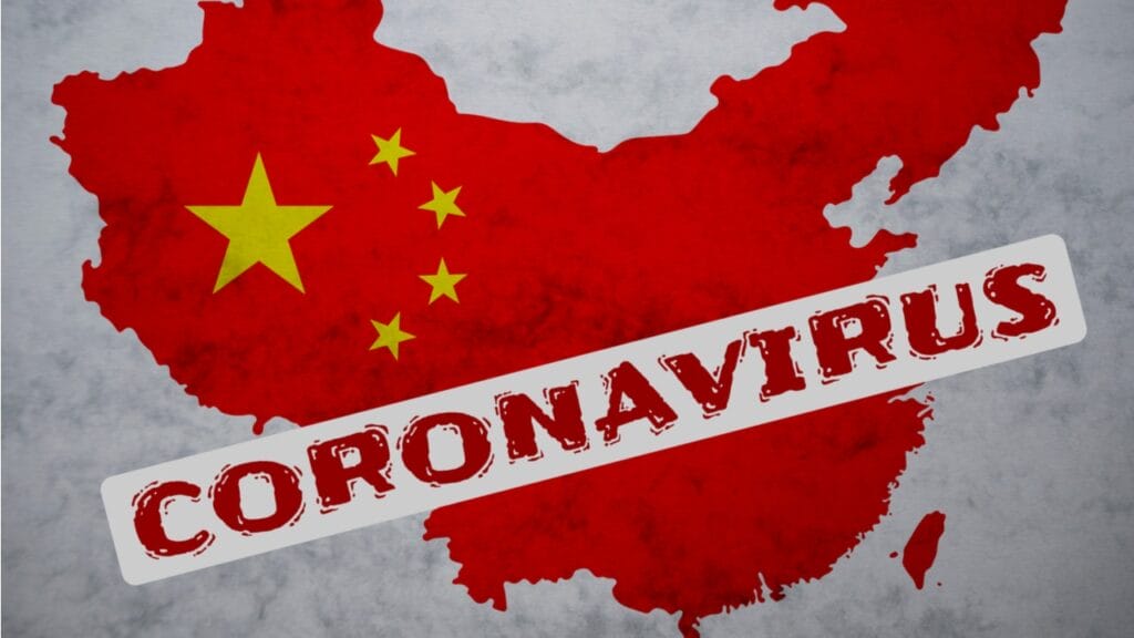 3455 адам коронавирустан қайтыс болды