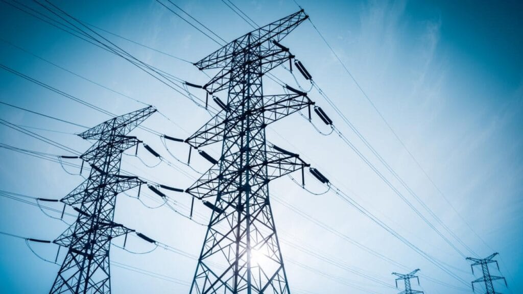 Өзбекстан араб компаниясынан 1,2 миллиард долларлық электр энергиясын сатып алмақ