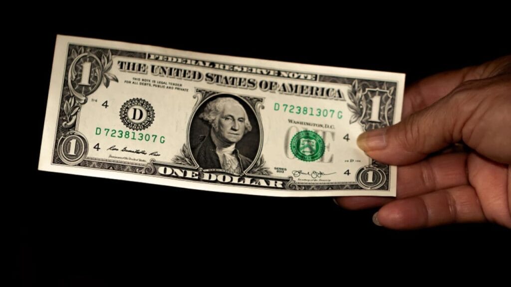 Фото: Shutterstock