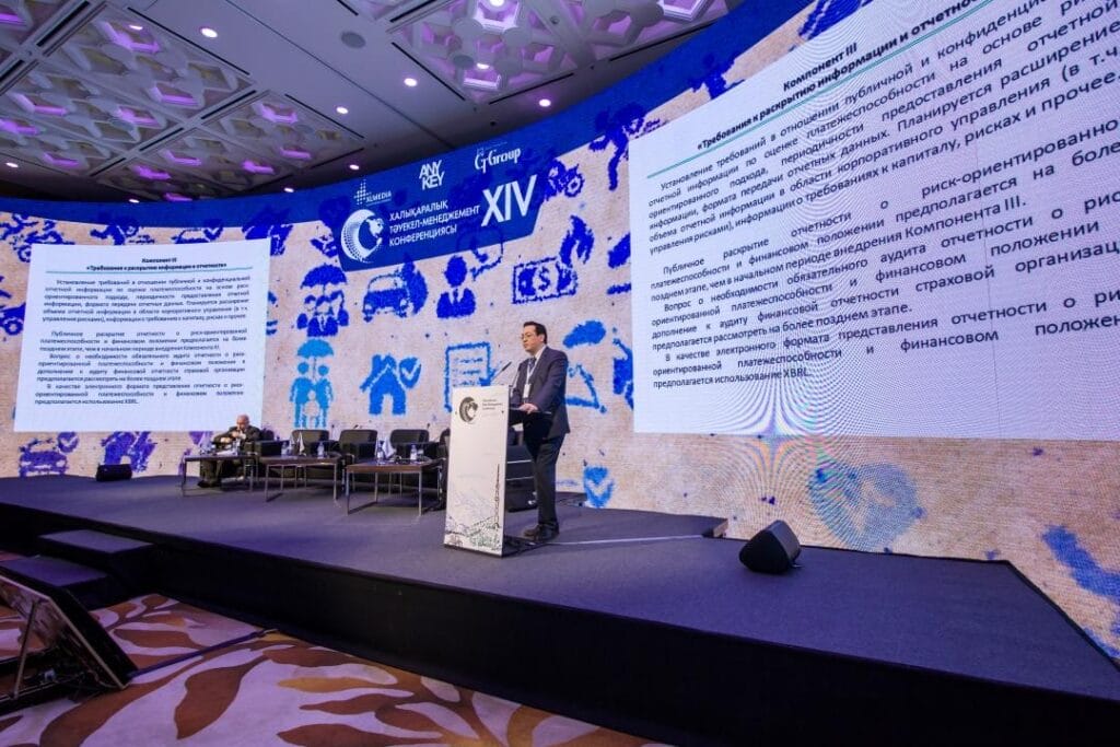 Фото предоставлено СК «Евразия»