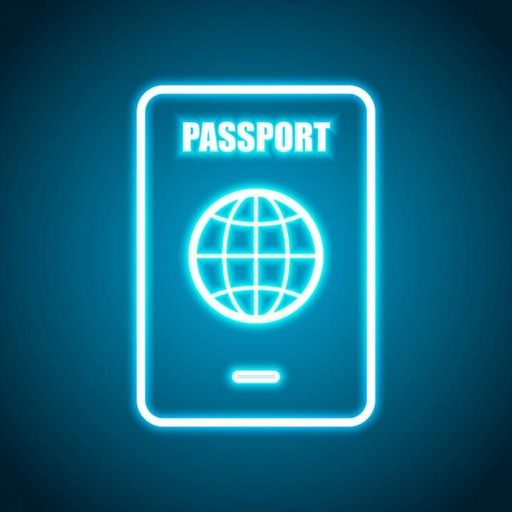 В Узбекистане внедряют электронные кадастровые паспорта