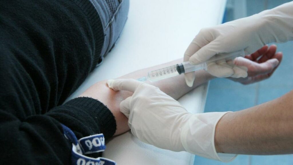 Фото: Асқар Ахметуллин