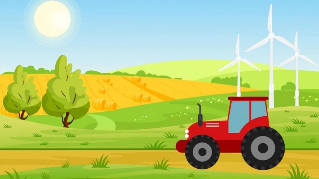 Фото:Shutterstock