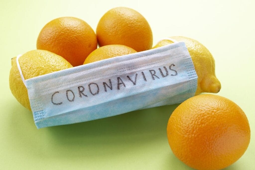 Фото: shutterstock / Irina Skobeleva