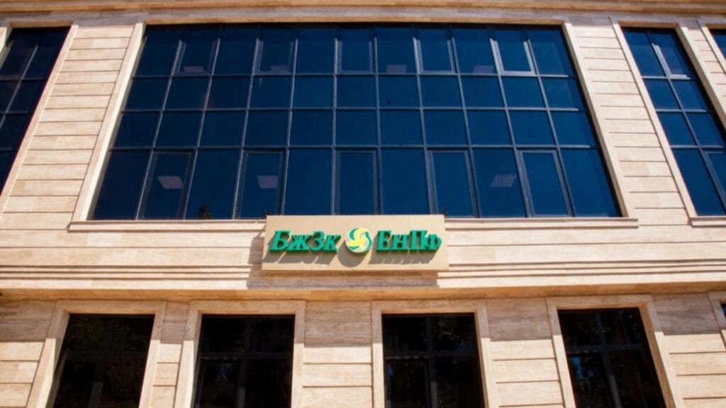 Фото: Дарья Позденко