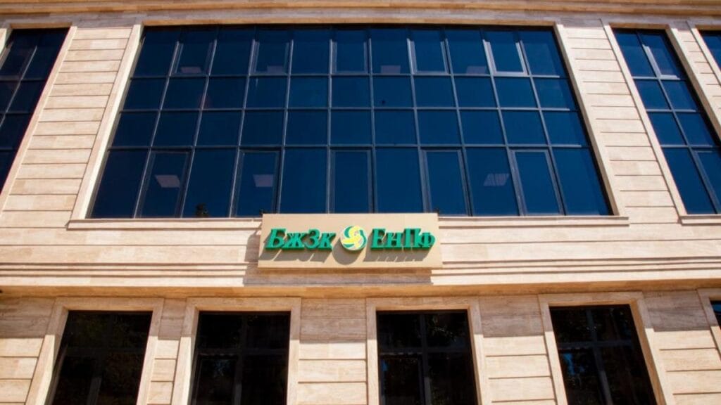 Фото: Дарья Позденко