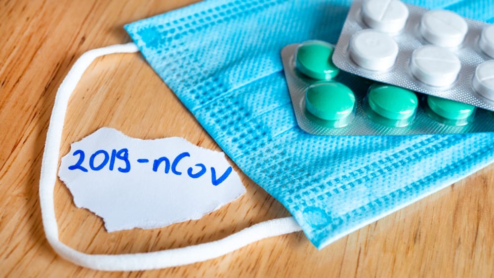 Фото: Shutterstock