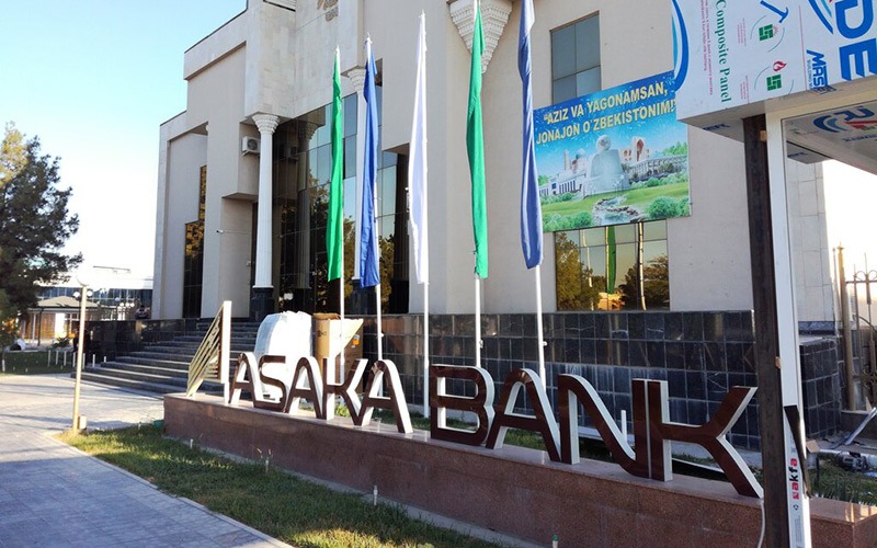 Фото: Яндекс-карты