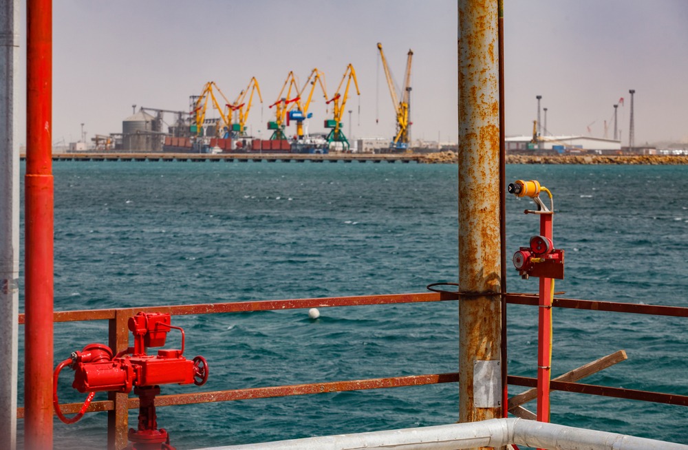 Фото: Shutterstock