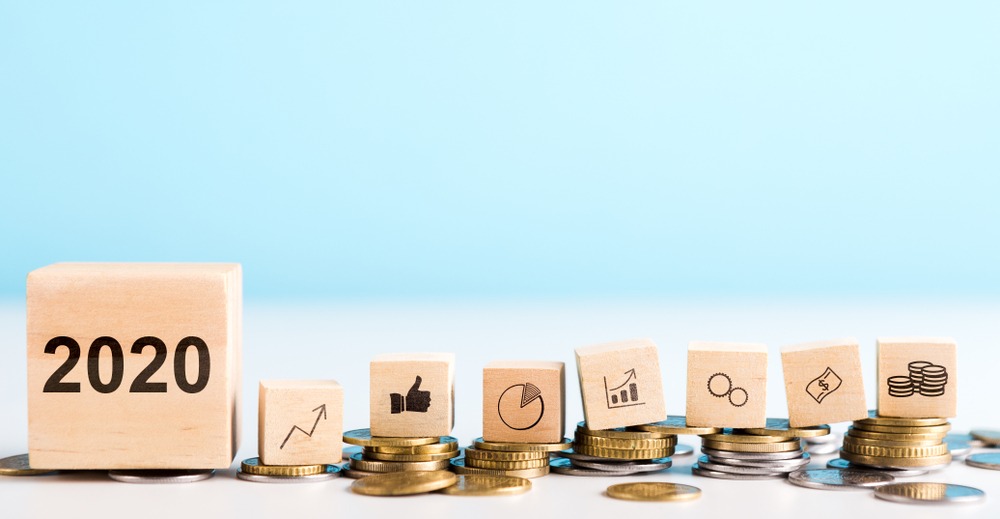 Фото: Shutterstock