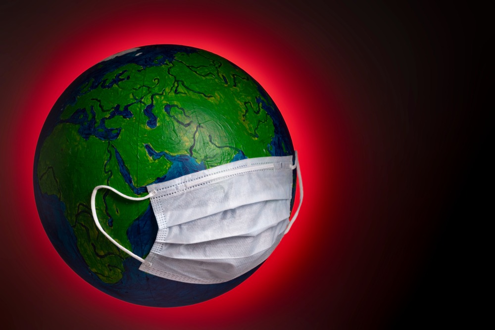 Иллюстрация: Shutterstock