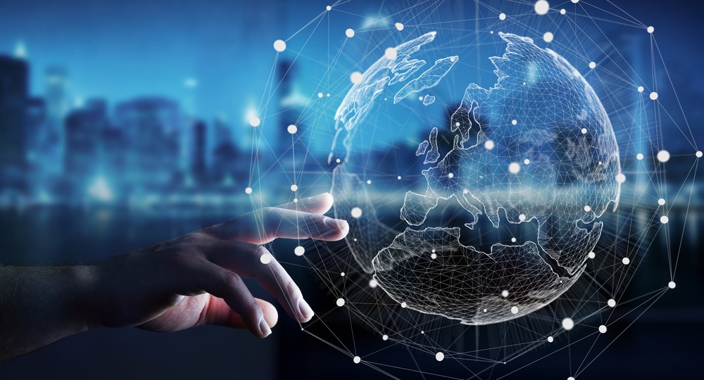 Фото: Shutterstock