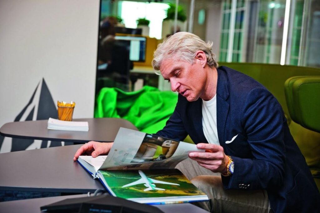 Фото с сайта jets.ru