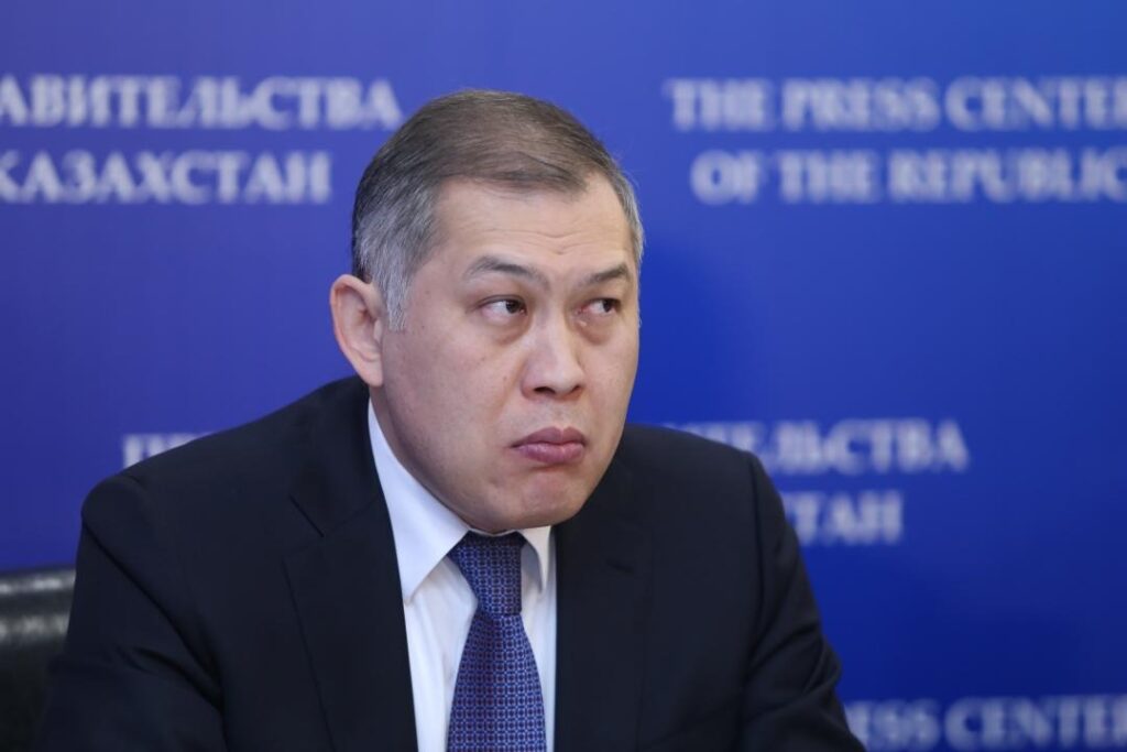 Фото: Аскар Ахметуллин