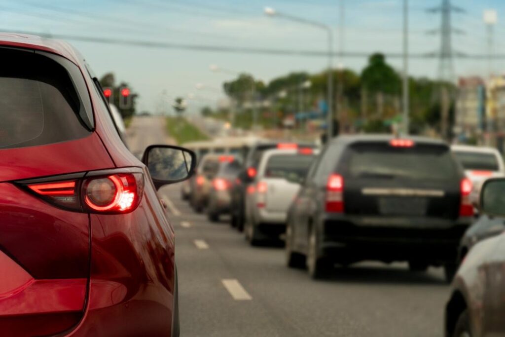 Фото: jpreat, shutterstock