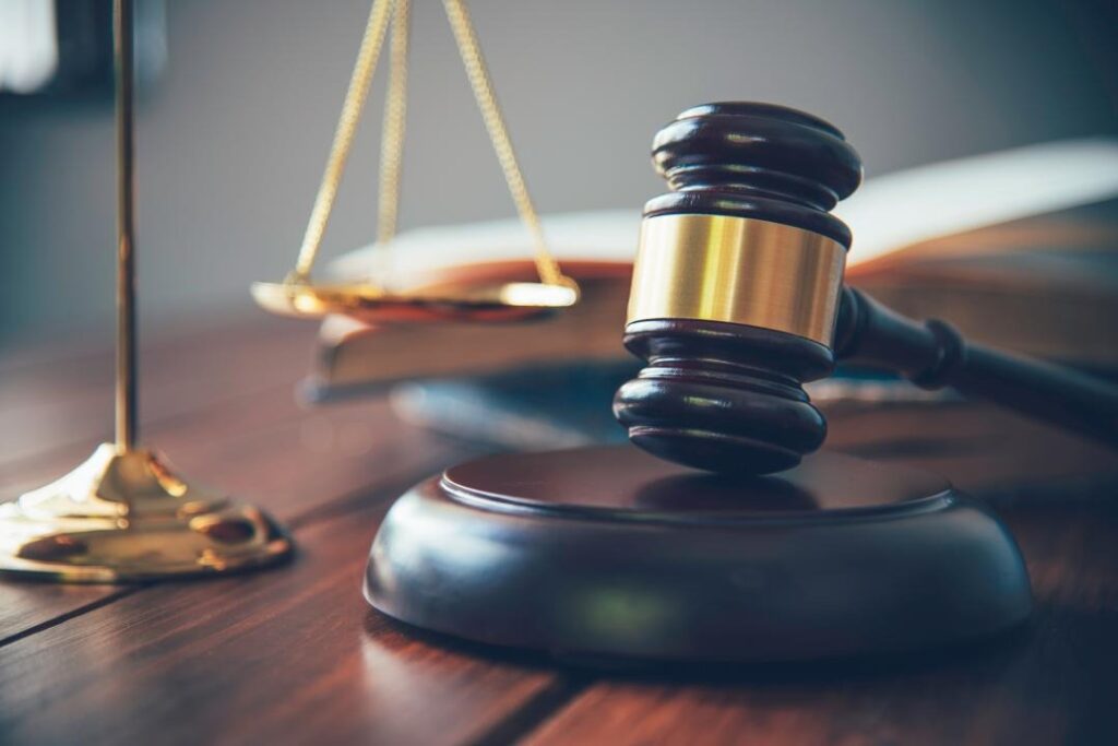 Фото:  Shutterstock, photobyphotoboy