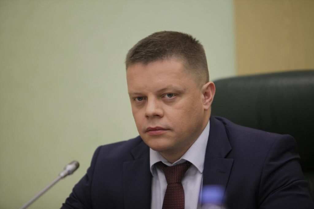 Фото: Олег Спивак