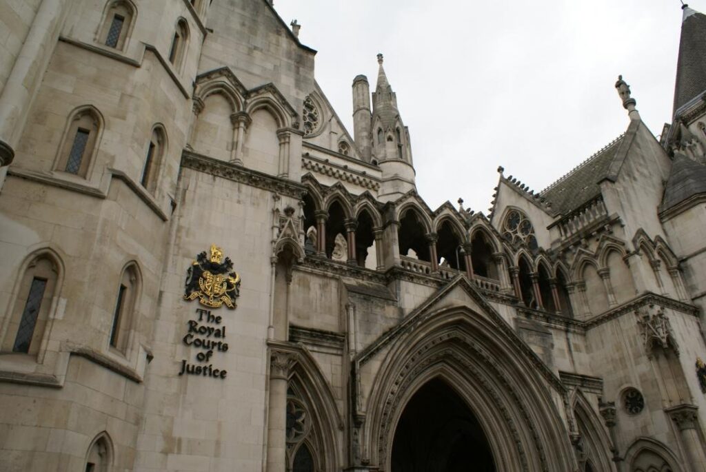 Фото: Shutterstock/3DF mediaStudio