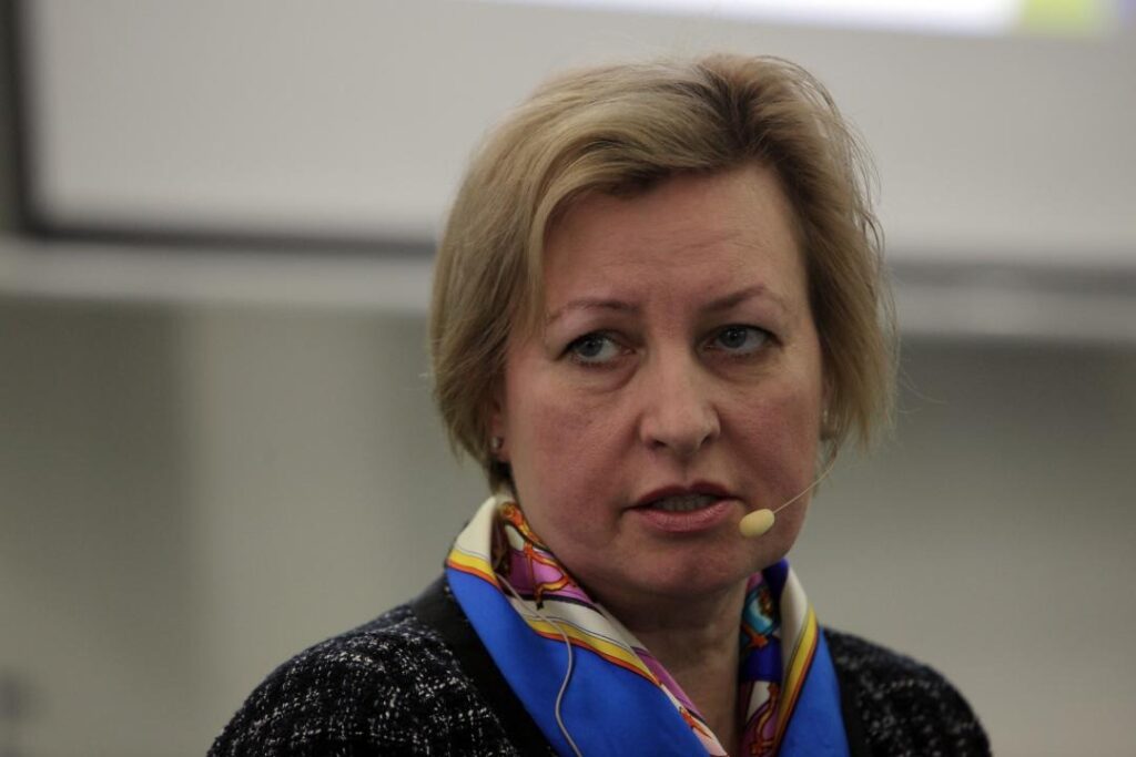 Фото: Олег Спивак