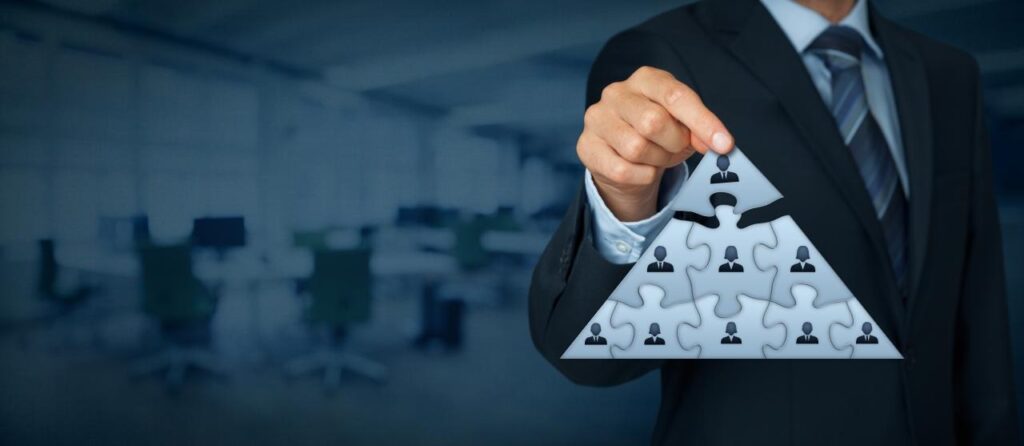 Фото: Shutterstock.com