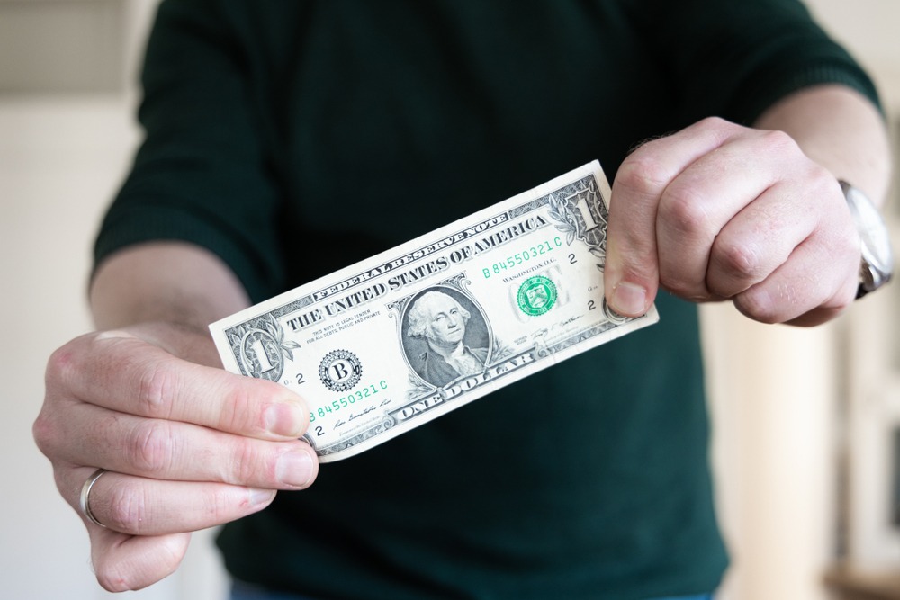 Фото: Shutterstock