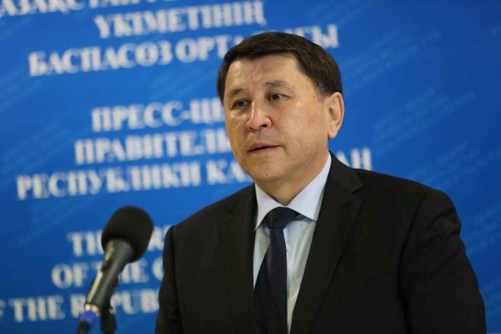 Фото: Аскар Ахметуллин