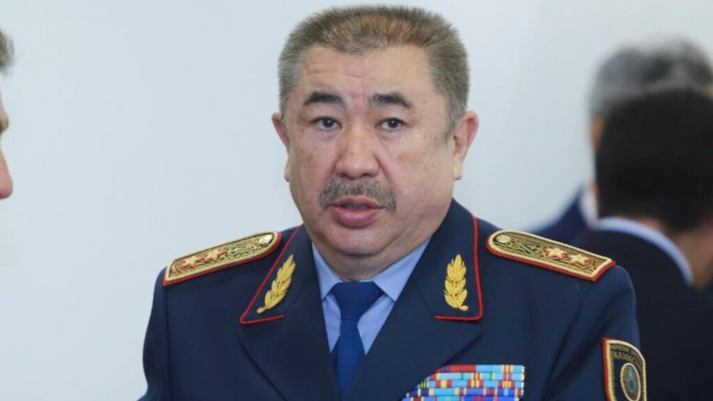 Фото: Аскар Ахметуллин