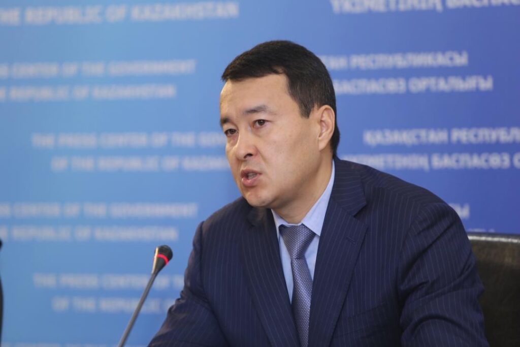 Фото: Аскар Ахметуллин