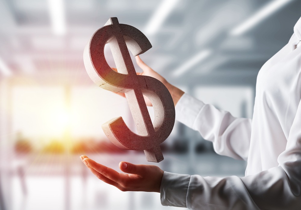 Фото: Shutterstock