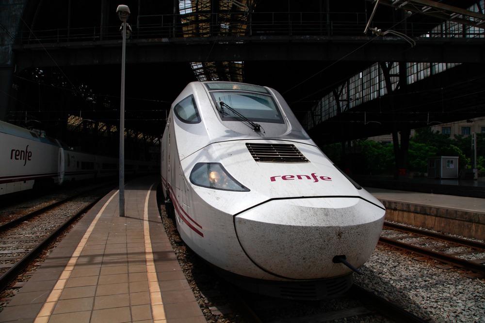 Фото: Michael715 / Shutterstock.com