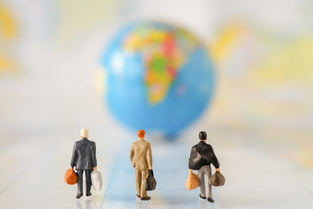 Фото: Shutterstock