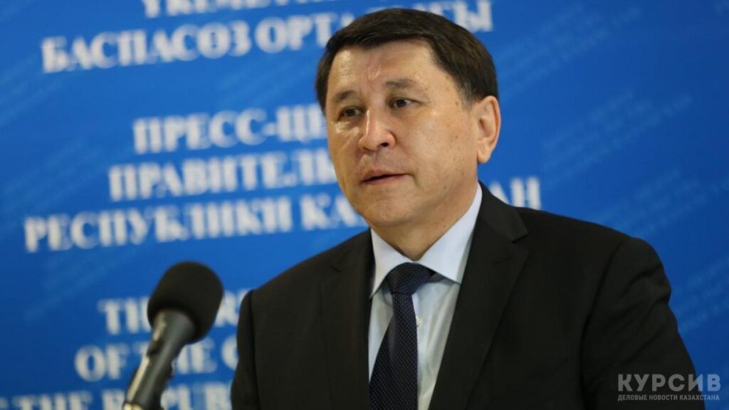 Фото: Аскар Ахметуллин