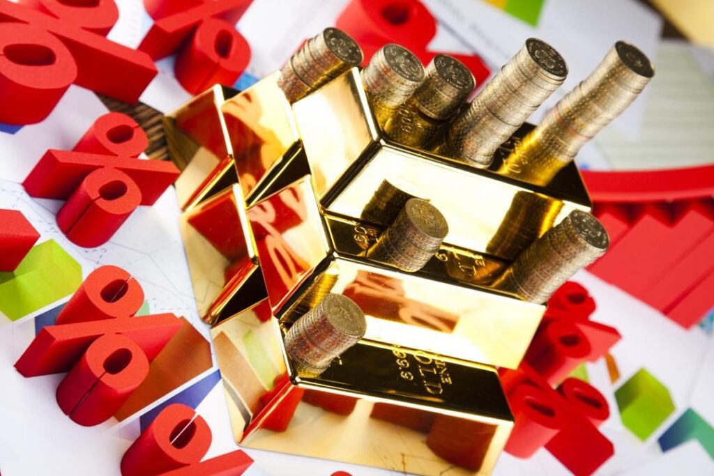 Фото: Depositphotos/JanPietruszka