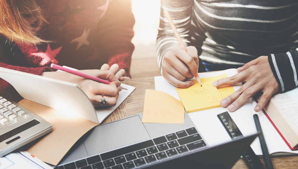 Фото: Shutterstock.com