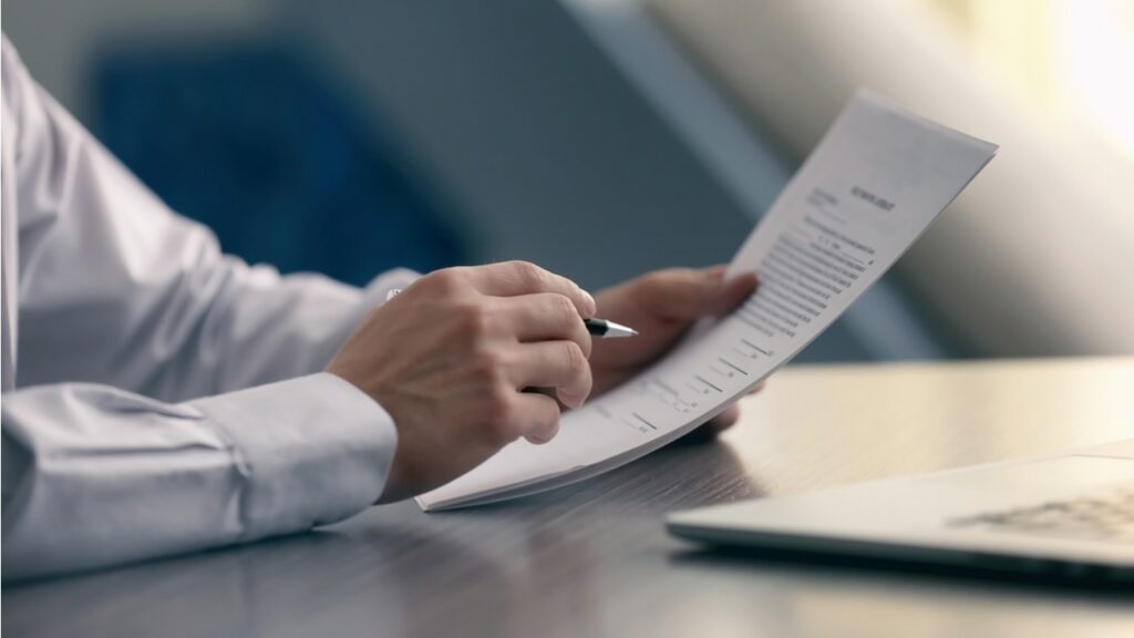 Фото: Shutterstock